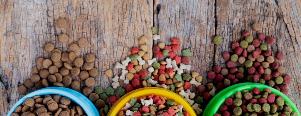 Animal-pet-food--scaled